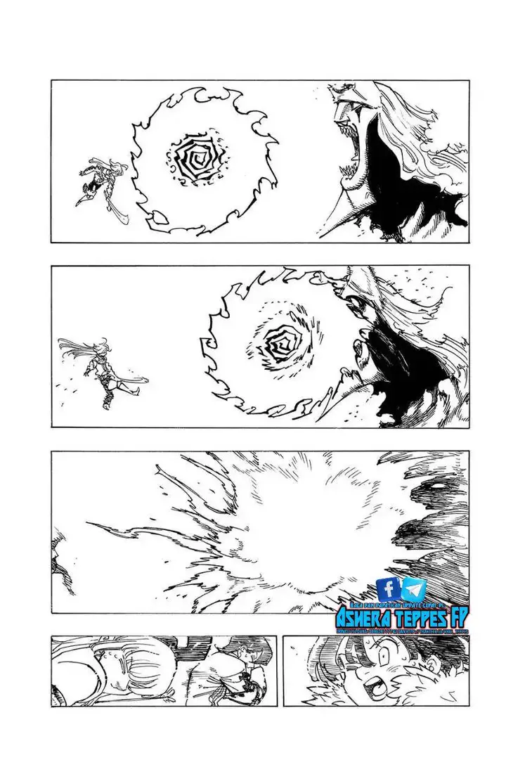 image-komik-mokushiroku-no-yonkishi-chapter-123-18/23