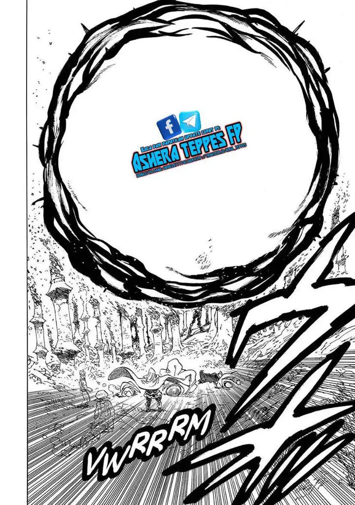 image-komik-mokushiroku-no-yonkishi-chapter-123-19/23