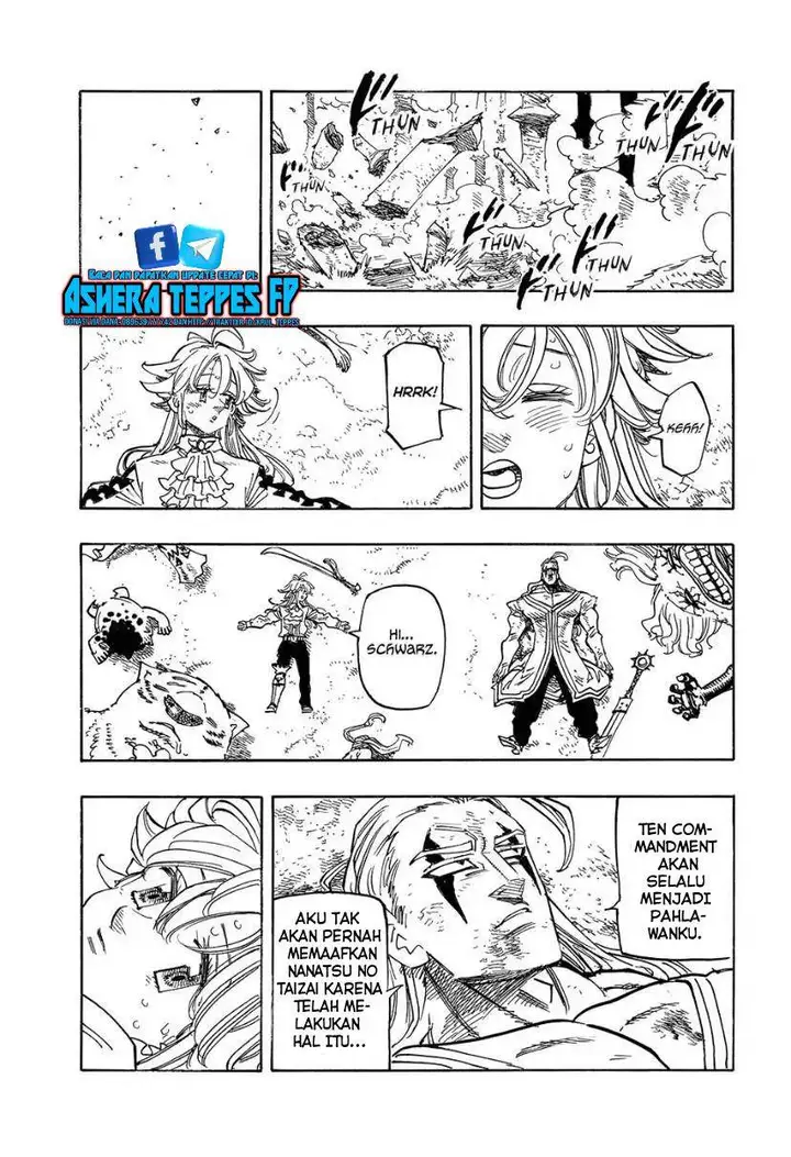image-komik-mokushiroku-no-yonkishi-chapter-123-20/23