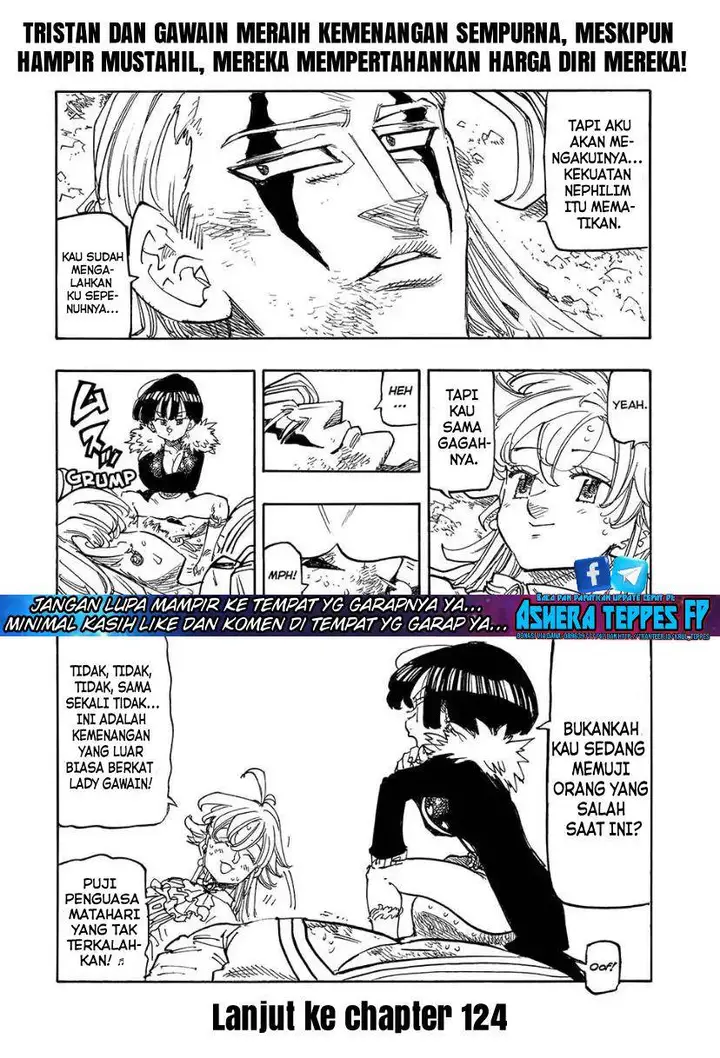 image-komik-mokushiroku-no-yonkishi-chapter-123-21/23