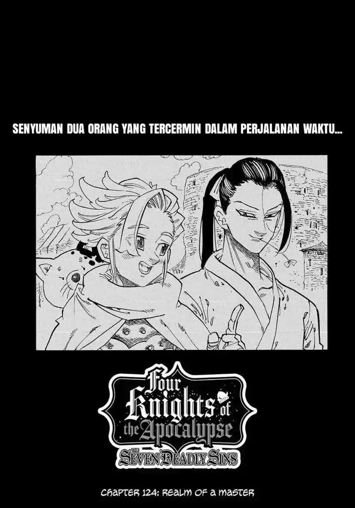 image-komik-mokushiroku-no-yonkishi-chapter-124-1/23