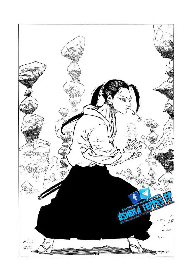 image-komik-mokushiroku-no-yonkishi-chapter-124-3/23