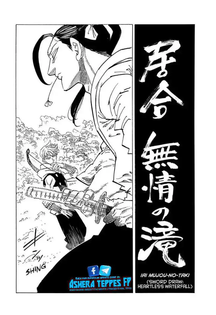 image-komik-mokushiroku-no-yonkishi-chapter-124-4/23