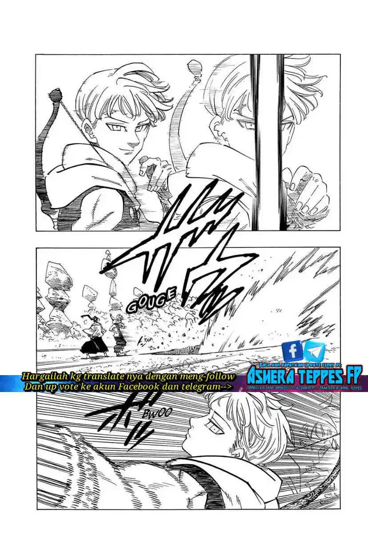 image-komik-mokushiroku-no-yonkishi-chapter-124-5/23