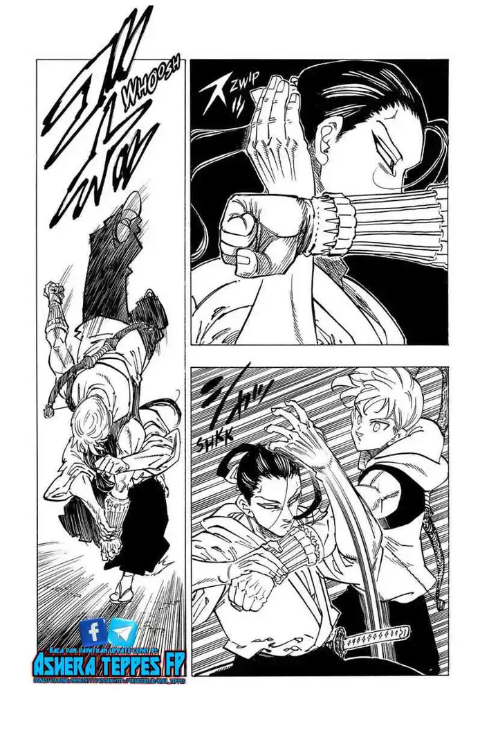 image-komik-mokushiroku-no-yonkishi-chapter-124-6/23