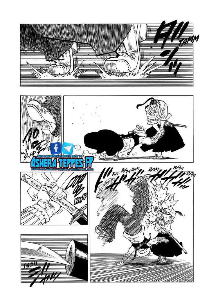 image-komik-mokushiroku-no-yonkishi-chapter-124-7/23