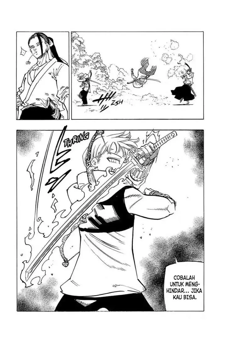 image-komik-mokushiroku-no-yonkishi-chapter-124-8/23