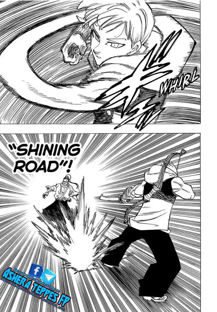 image-komik-mokushiroku-no-yonkishi-chapter-124-9/23