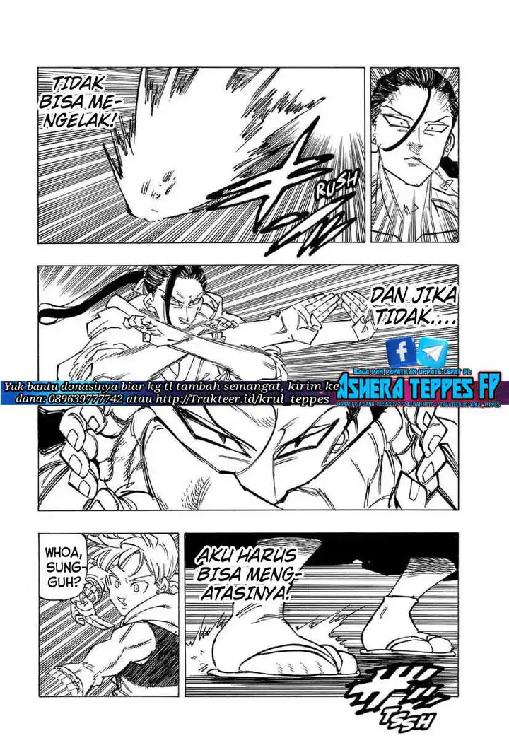 image-komik-mokushiroku-no-yonkishi-chapter-124-10/23