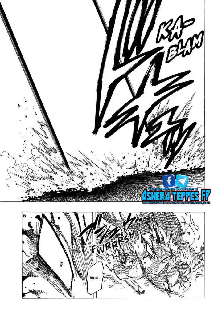 image-komik-mokushiroku-no-yonkishi-chapter-124-11/23