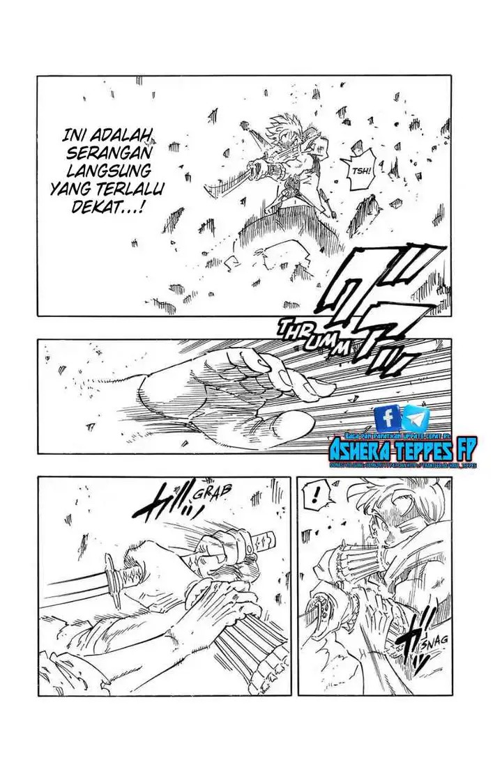 image-komik-mokushiroku-no-yonkishi-chapter-124-12/23