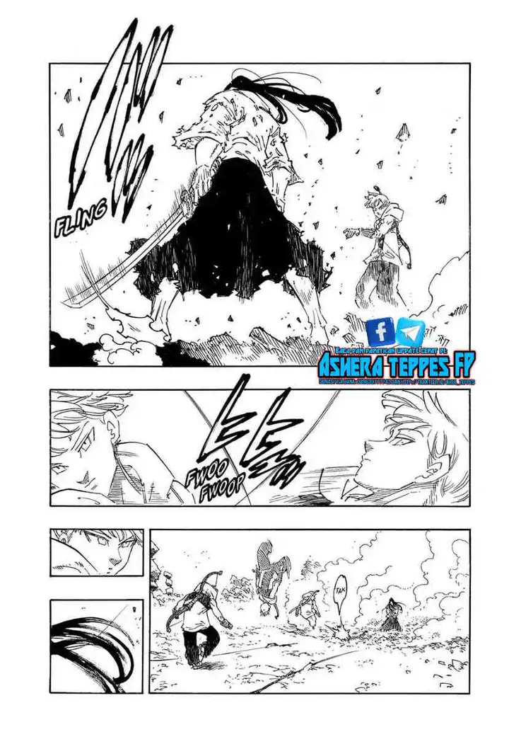 image-komik-mokushiroku-no-yonkishi-chapter-124-13/23