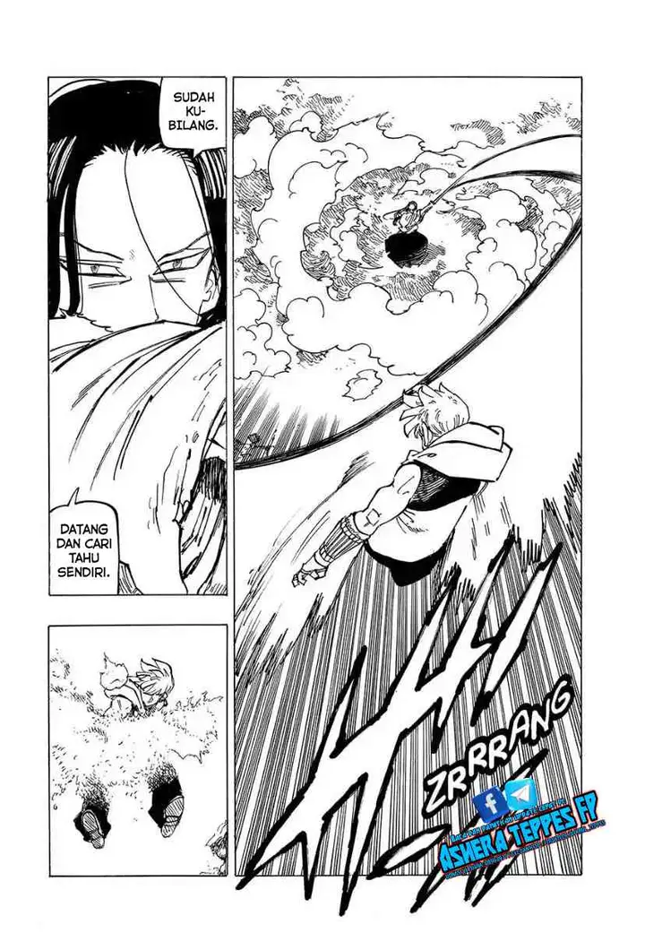 image-komik-mokushiroku-no-yonkishi-chapter-124-18/23