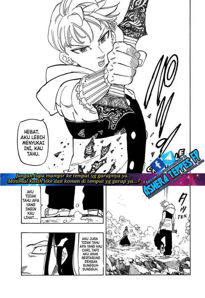 image-komik-mokushiroku-no-yonkishi-chapter-124-19/23