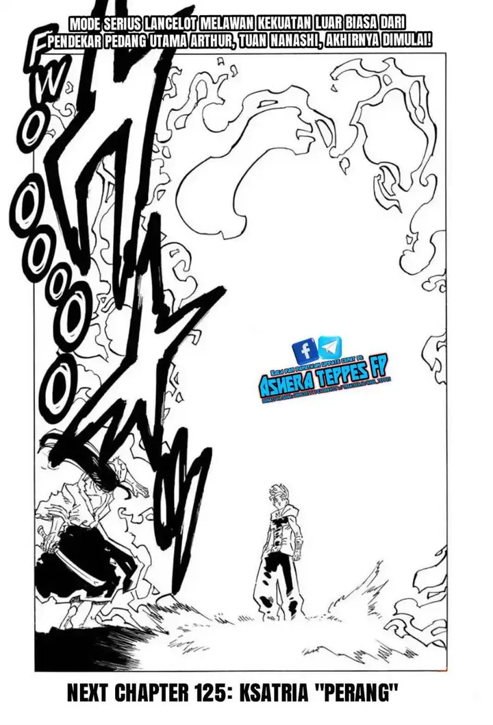 image-komik-mokushiroku-no-yonkishi-chapter-124-20/23