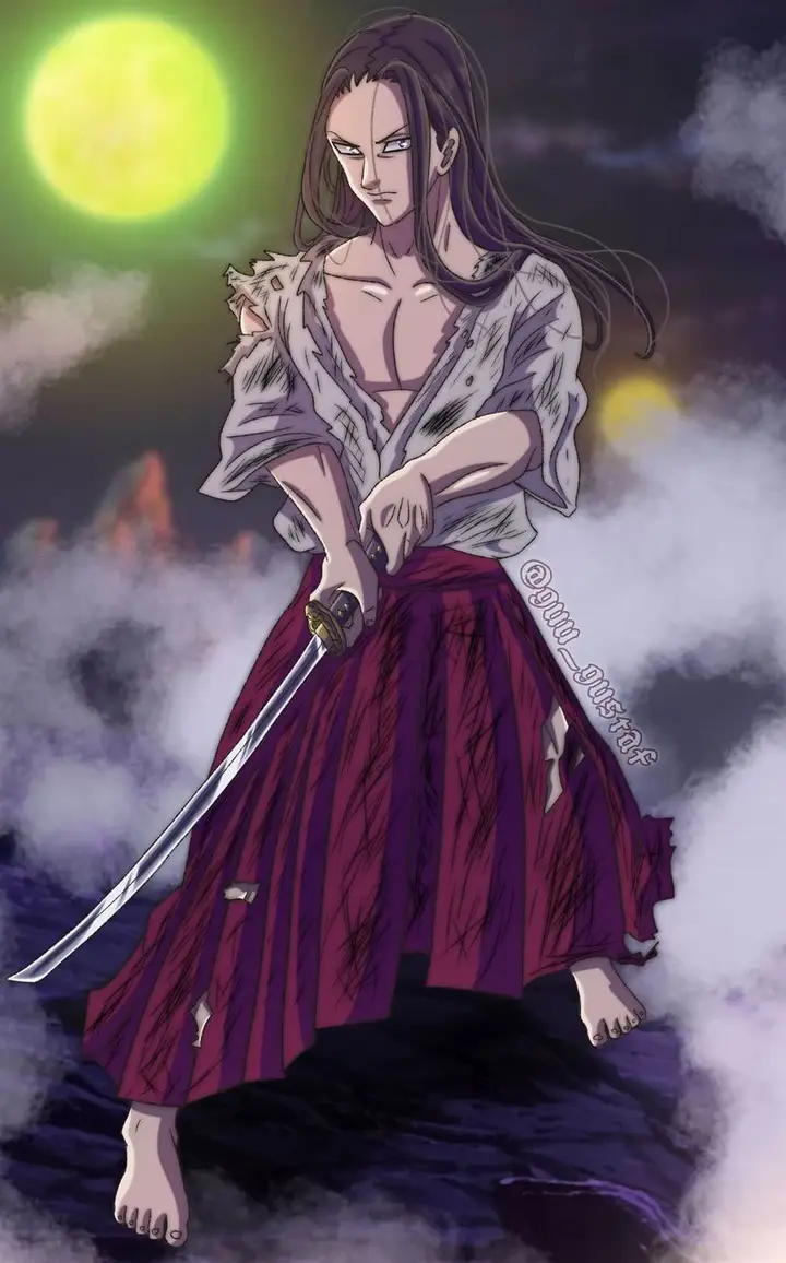 image-komik-mokushiroku-no-yonkishi-chapter-124-22/23