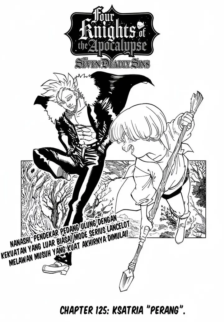 image-komik-mokushiroku-no-yonkishi-chapter-125-1/20