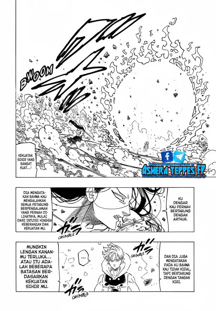 image-komik-mokushiroku-no-yonkishi-chapter-125-2/20