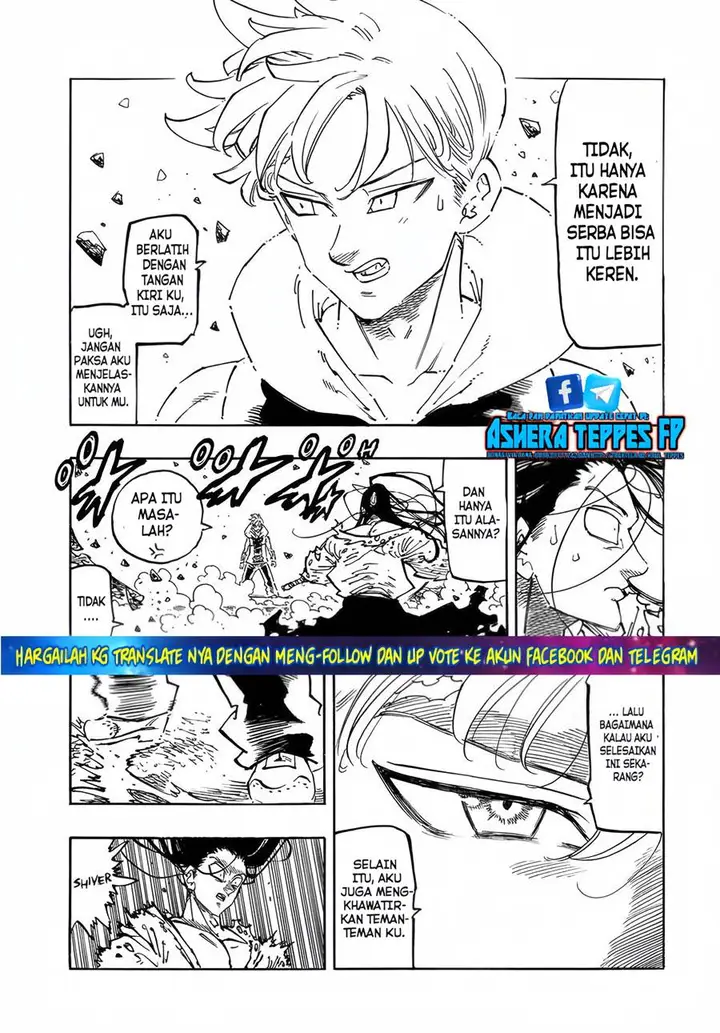 image-komik-mokushiroku-no-yonkishi-chapter-125-3/20