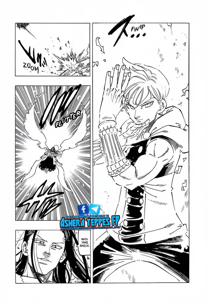image-komik-mokushiroku-no-yonkishi-chapter-125-4/20