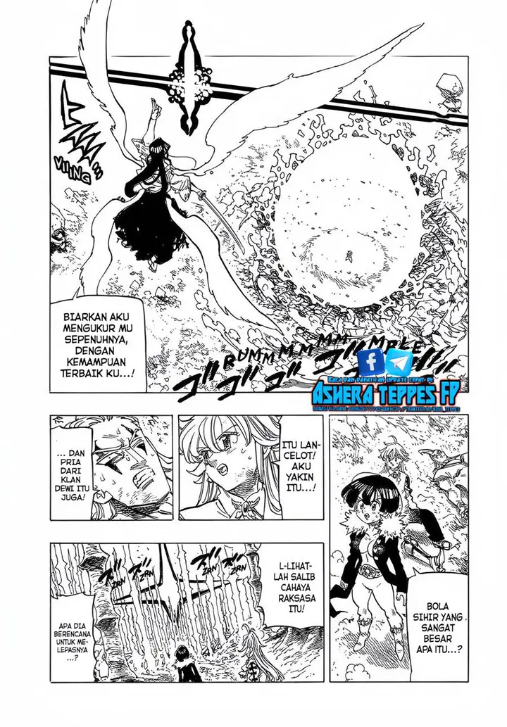 image-komik-mokushiroku-no-yonkishi-chapter-125-5/20