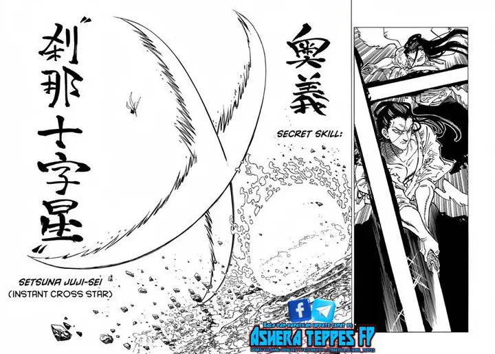 image-komik-mokushiroku-no-yonkishi-chapter-125-6/20