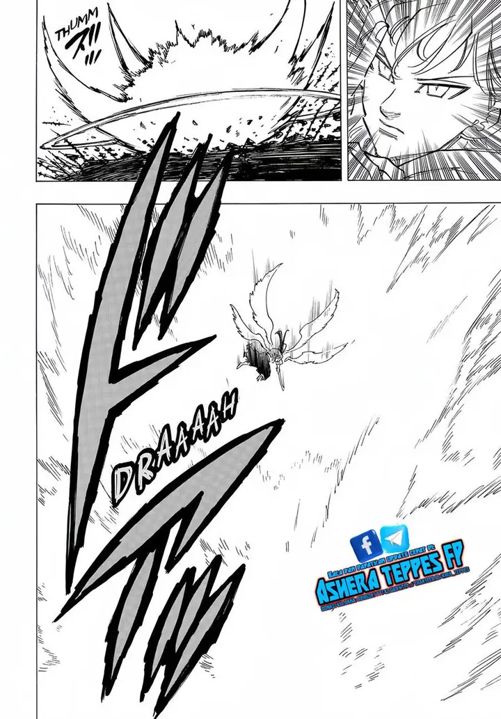 image-komik-mokushiroku-no-yonkishi-chapter-125-7/20