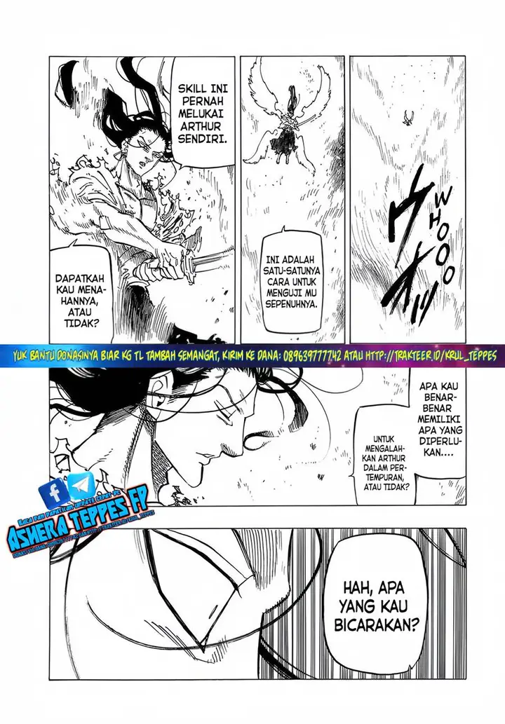 image-komik-mokushiroku-no-yonkishi-chapter-125-8/20