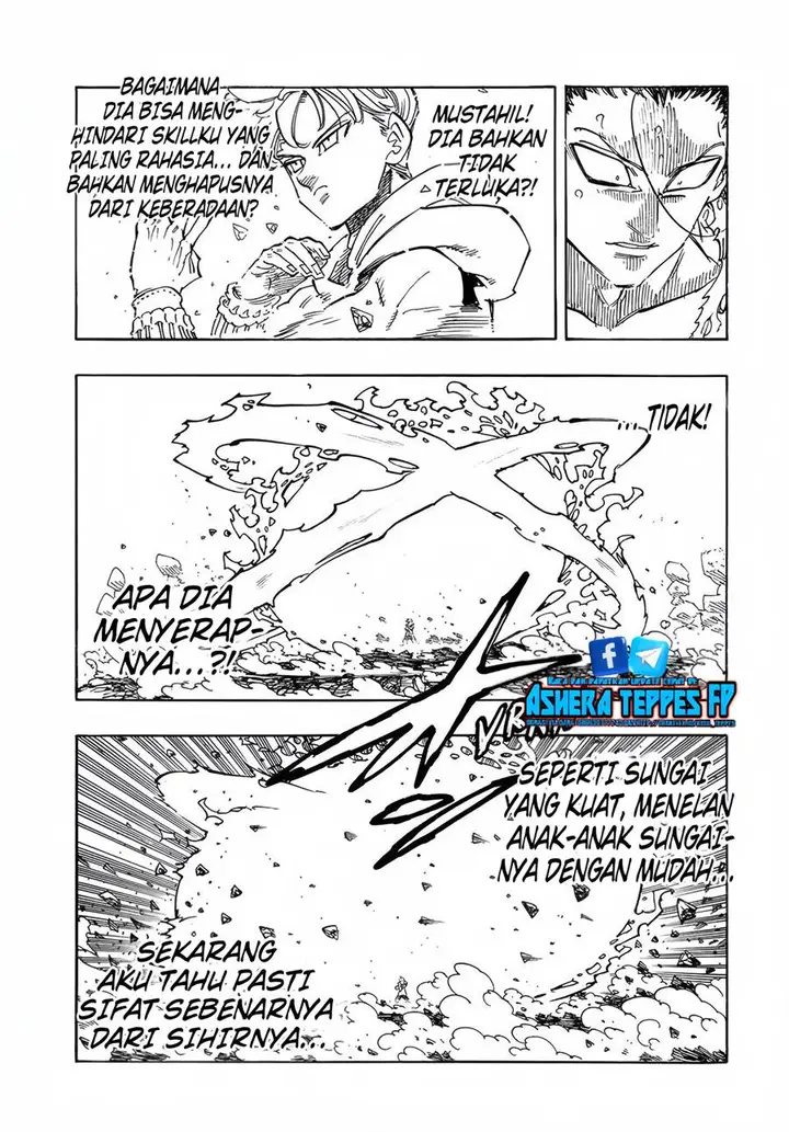 image-komik-mokushiroku-no-yonkishi-chapter-125-10/20