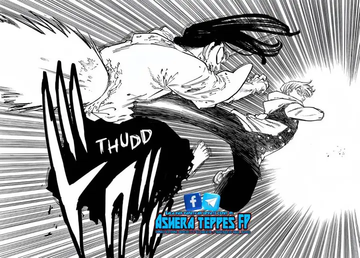 image-komik-mokushiroku-no-yonkishi-chapter-125-11/20