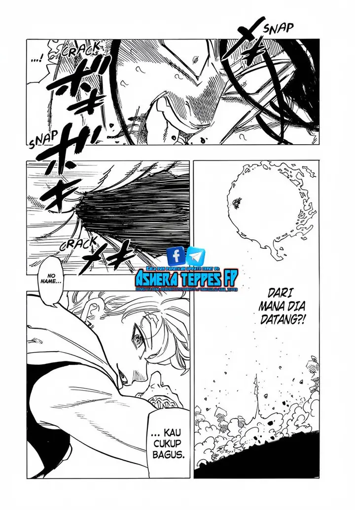 image-komik-mokushiroku-no-yonkishi-chapter-125-12/20