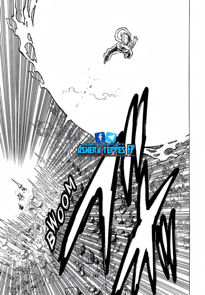 image-komik-mokushiroku-no-yonkishi-chapter-125-13/20