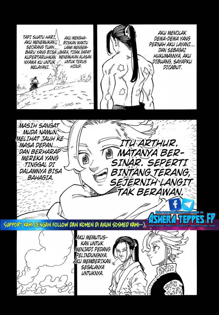 image-komik-mokushiroku-no-yonkishi-chapter-125-14/20