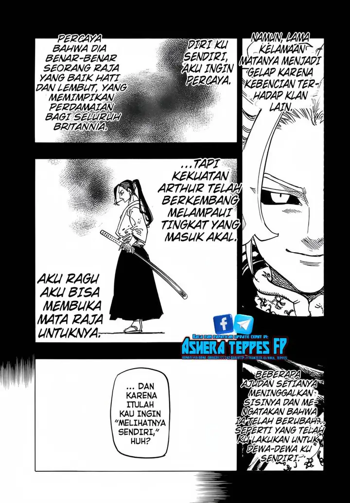image-komik-mokushiroku-no-yonkishi-chapter-125-15/20