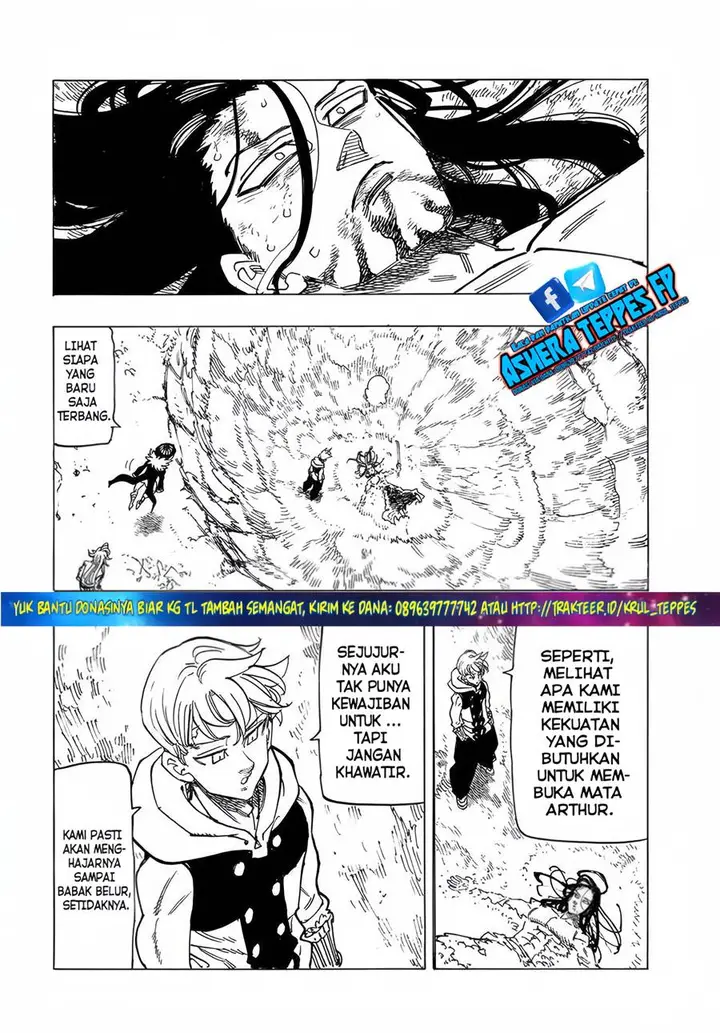 image-komik-mokushiroku-no-yonkishi-chapter-125-16/20