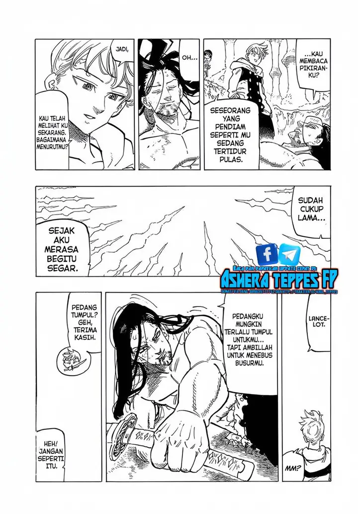 image-komik-mokushiroku-no-yonkishi-chapter-125-17/20