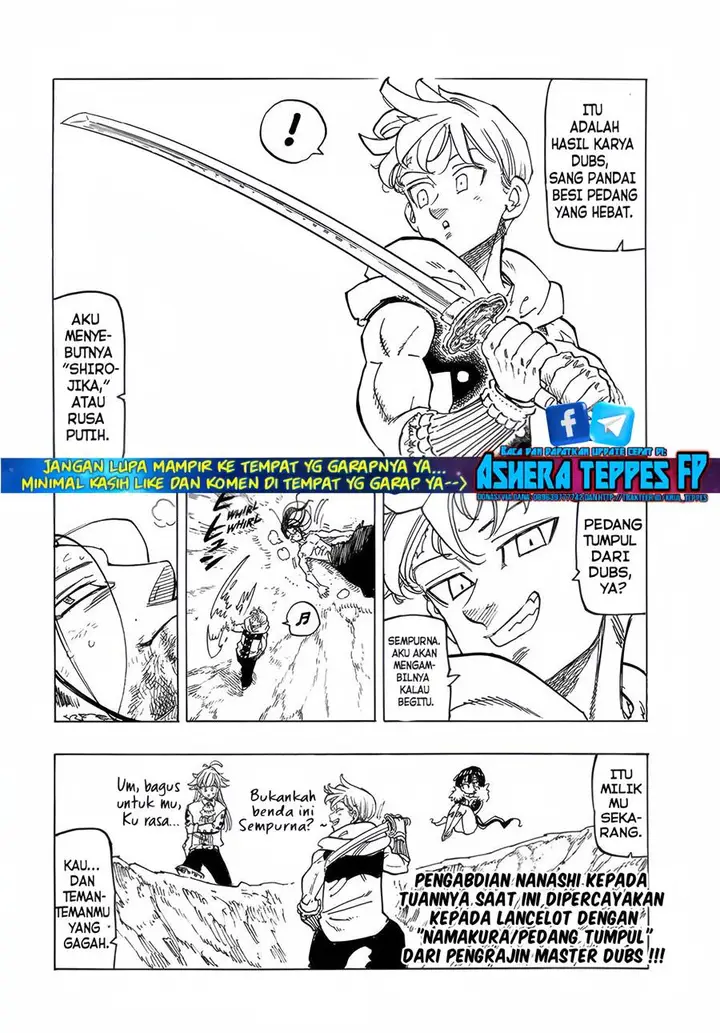 image-komik-mokushiroku-no-yonkishi-chapter-125-18/20