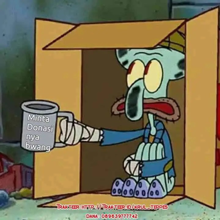 image-komik-mokushiroku-no-yonkishi-chapter-125-19/20