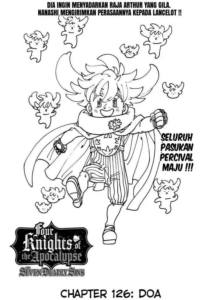 image-komik-mokushiroku-no-yonkishi-chapter-126-1/20