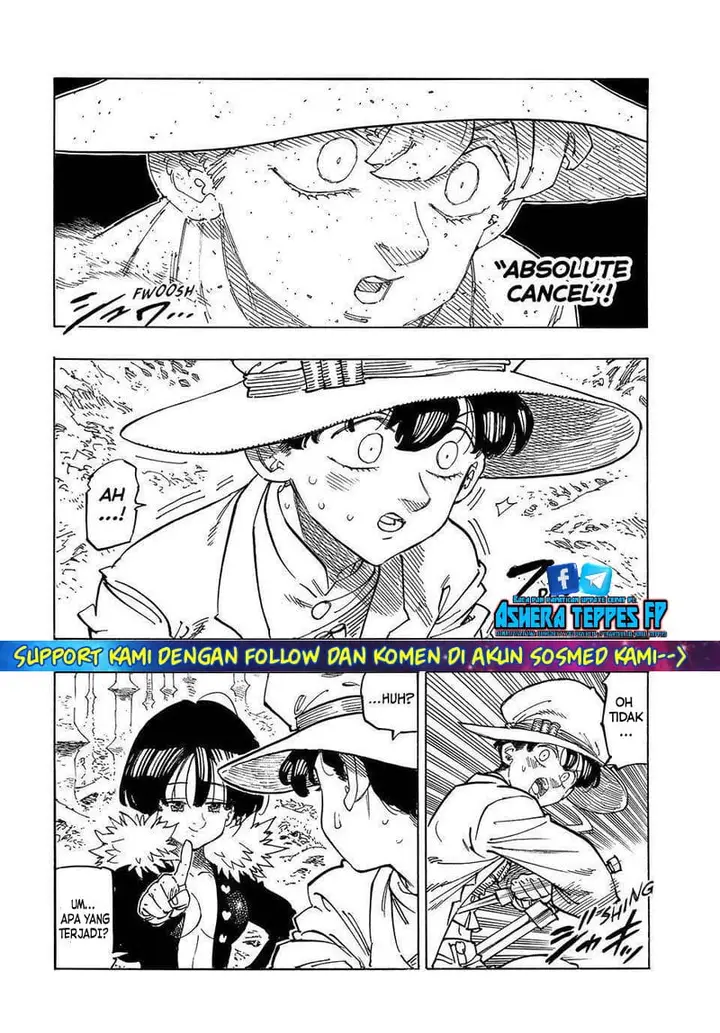 image-komik-mokushiroku-no-yonkishi-chapter-126-2/20