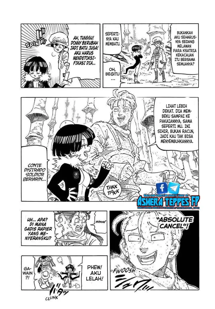 image-komik-mokushiroku-no-yonkishi-chapter-126-3/20