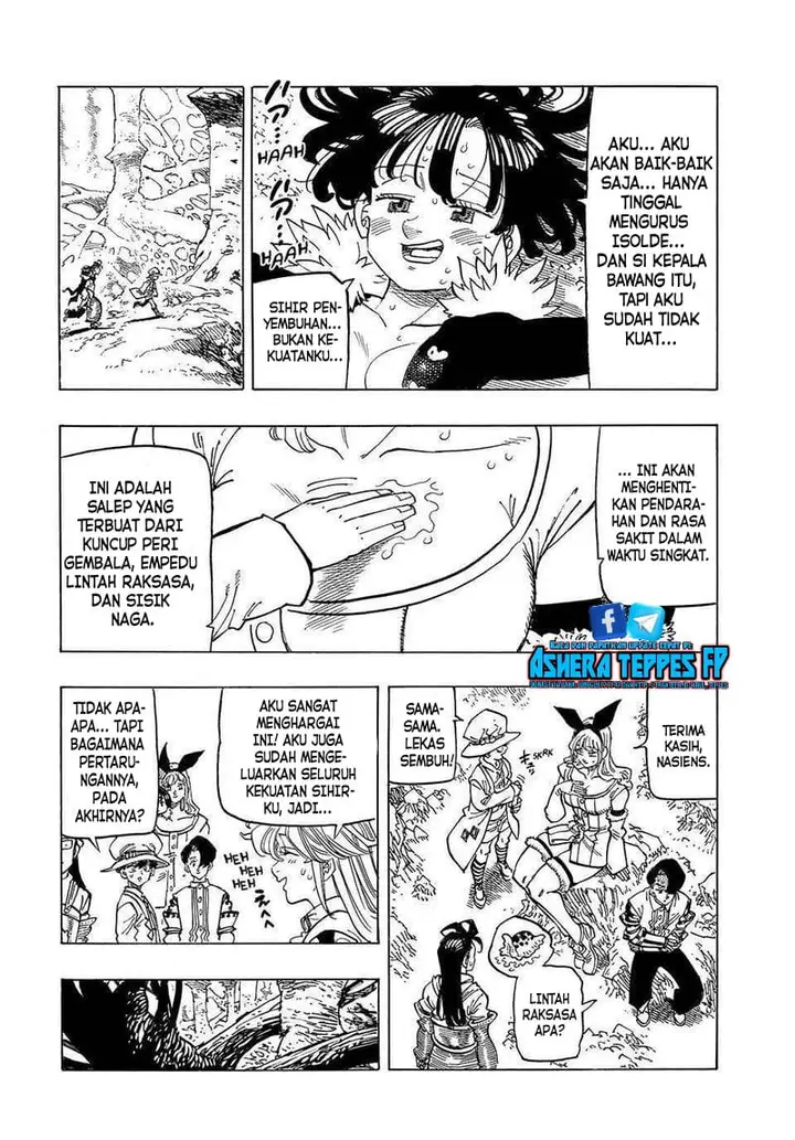 image-komik-mokushiroku-no-yonkishi-chapter-126-4/20