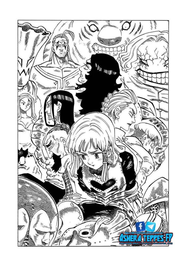 image-komik-mokushiroku-no-yonkishi-chapter-126-5/20