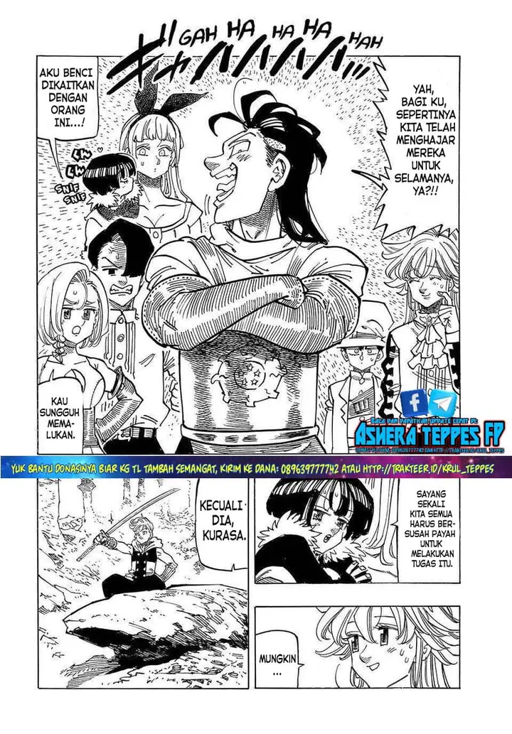 image-komik-mokushiroku-no-yonkishi-chapter-126-6/20