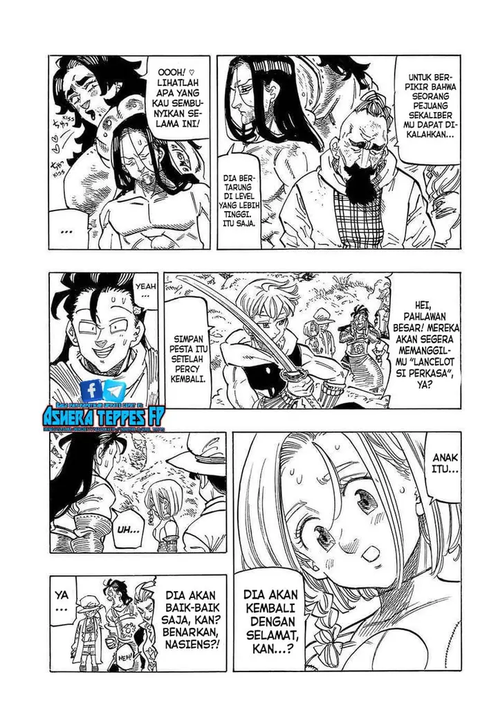 image-komik-mokushiroku-no-yonkishi-chapter-126-7/20