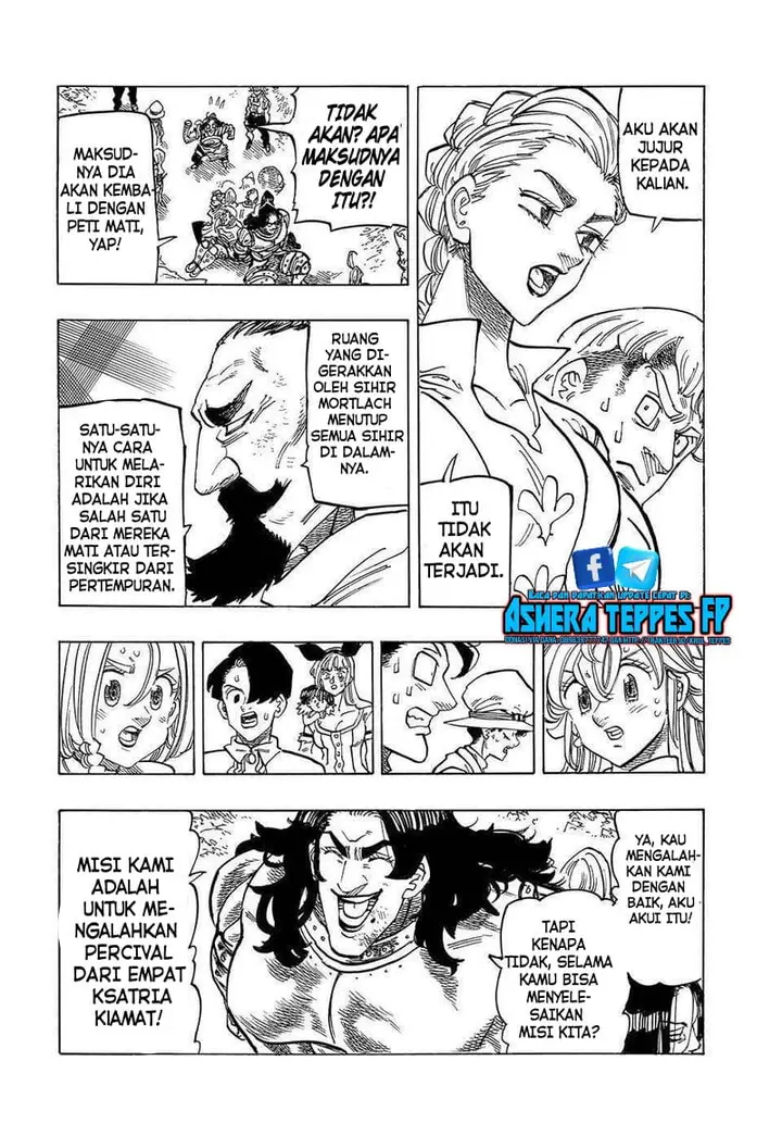 image-komik-mokushiroku-no-yonkishi-chapter-126-8/20