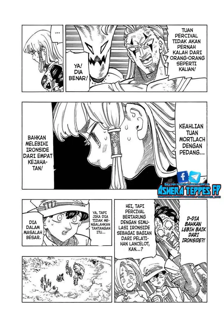 image-komik-mokushiroku-no-yonkishi-chapter-126-9/20