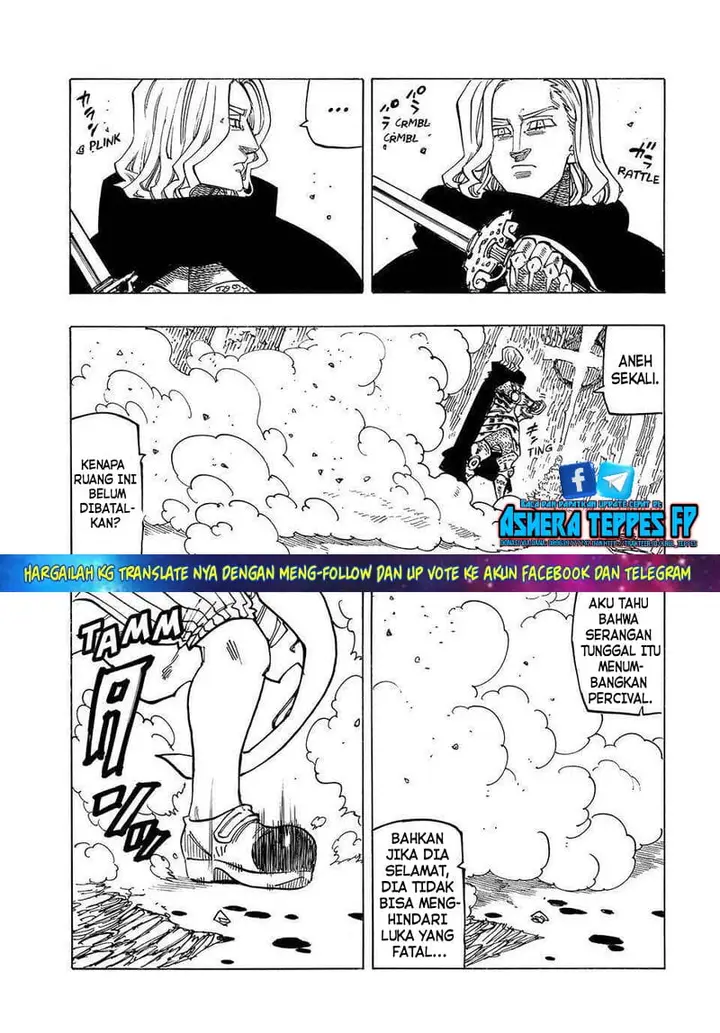 image-komik-mokushiroku-no-yonkishi-chapter-126-11/20