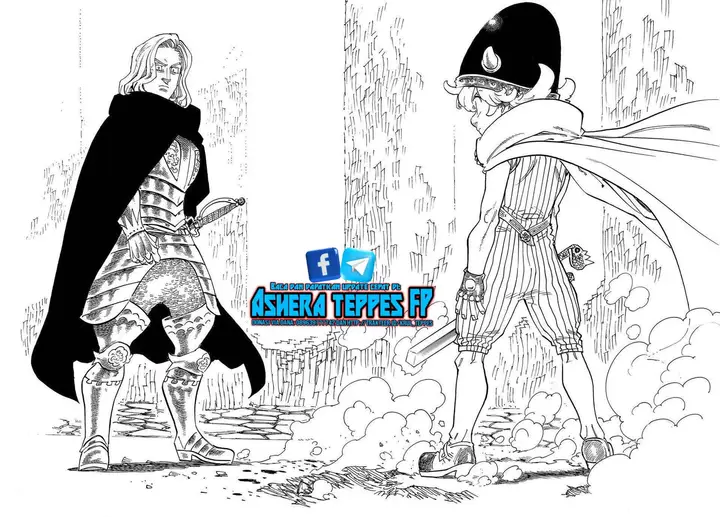 image-komik-mokushiroku-no-yonkishi-chapter-126-12/20