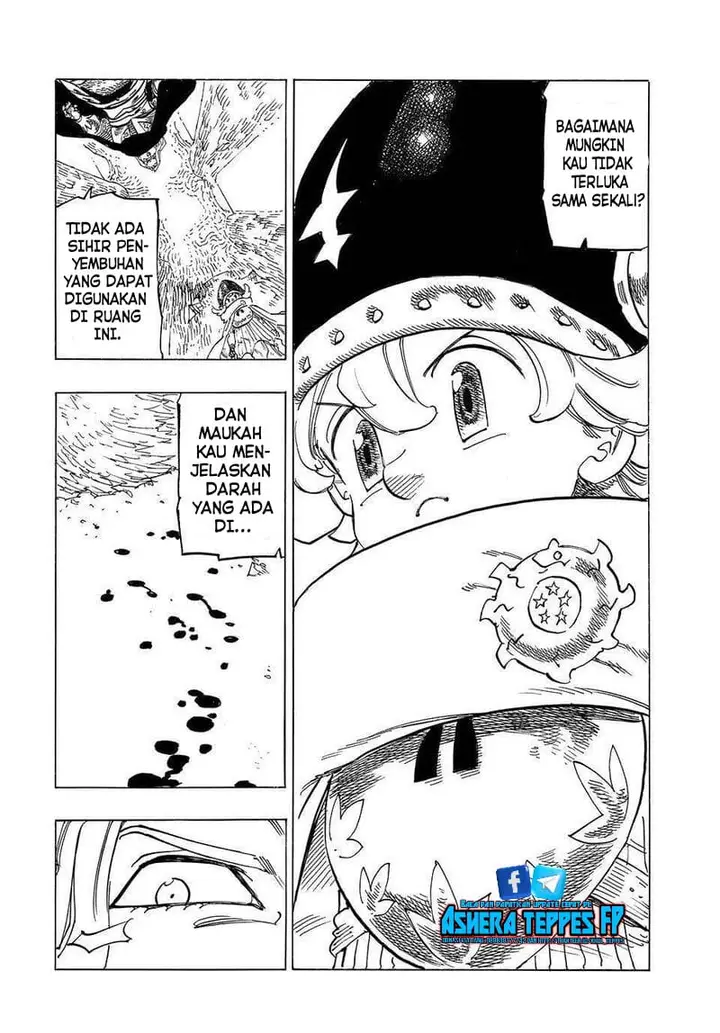 image-komik-mokushiroku-no-yonkishi-chapter-126-13/20